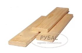 Купить Палубная доска