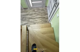 Купить Комплектующие на лестницу