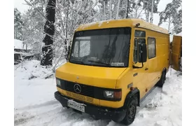 Купить Доставка собственным транспортом