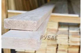 Купить Лежак ольха
