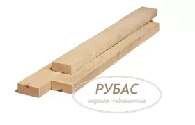 Купить Рейка сухая