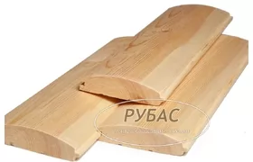 Купить Блок хауc